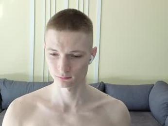 viksons — chaturbateでウェブカムモデルオンライン