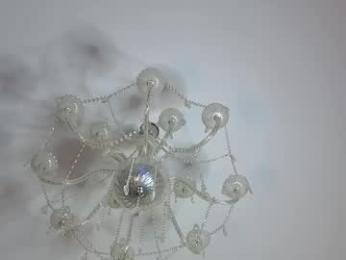 viksons — chaturbateでウェブカムモデルオンライン