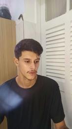 GiganteOMenino — cam4でウェブカムモデルオンライン