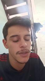 GiganteOMenino — Cam4 stream photo (Mar 2026)