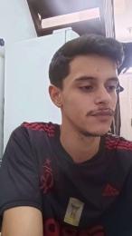 GiganteOMenino — Cam4 stream photo (Mar 2026)