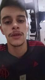 GiganteOMenino — Cam4 stream photo (Mar 2026)