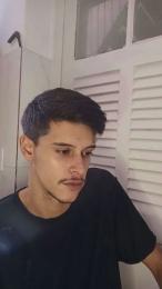 GiganteOMenino — Cam4 stream photo (Mar 2026)