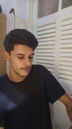 GiganteOMenino — Cam4 stream photo (Mar 2026)