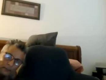 christopher_rain — Chaturbate stream photo (Jun 2026)