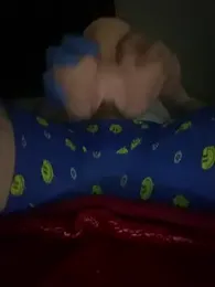 GusanoDelicioso — stripchat