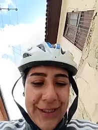 CAROLINE__07 — Stripchat stream photo (Apr 2026)