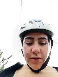 CAROLINE__07 — stripchat