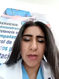 CAROLINE__07 — Stripchat stream photo (Apr 2026)