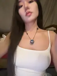 jiajia_L — Stripchat stream photo (Mar 2026)