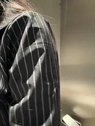 jiajia_L — Stripchat stream photo (Mar 2026)