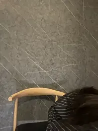 jiajia_L — stripchatでウェブカムモデルオンライン