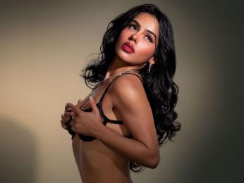 TianaBeacker — Livejasmin stream photo (Nov 2025)