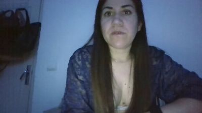 BlueVelvett21 — cam4でウェブカムモデルオンライン