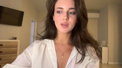 MarshallTosic — cam4でウェブカムモデルオンライン