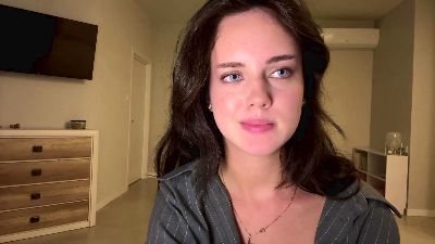 MarshallTosic — cam4でウェブカムモデルオンライン
