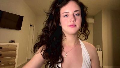 MarshallTosic — cam4でウェブカムモデルオンライン