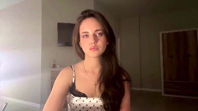 MarshallTosic — cam4でウェブカムモデルオンライン