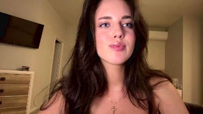 MarshallTosic — cam4でウェブカムモデルオンライン