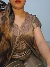 Awesomelusty — Stripchat stream photo (Mar 2026)