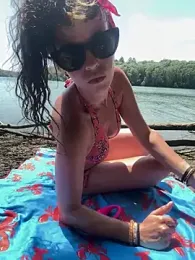 JinxNyx — stripchat
