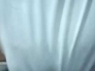 elvergon20cmm — camsodaでウェブカムモデルオンライン