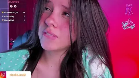 Kitty_Rose_CS — stripchatでウェブカムモデルオンライン