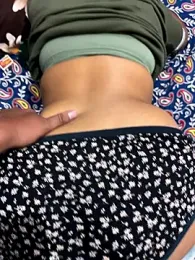 Queen_King0 — stripchat