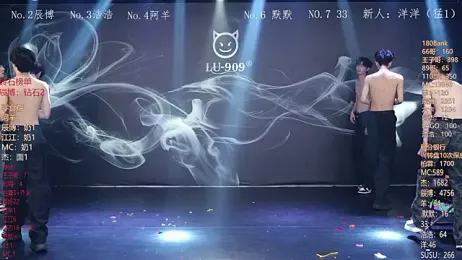 MS-180- — Stripchat stream photo (Mar 2026)