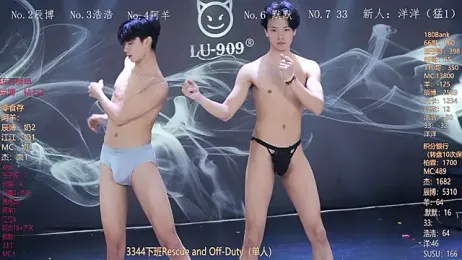 MS-180- — stripchatでウェブカムモデルオンライン