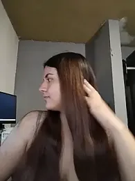 Carandrew — Stripchat profile photo