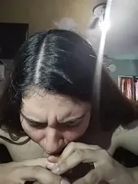 Carandrew — Stripchat stream photo (May 2026)
