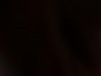 abby_yons — Chaturbate stream photo (Jul 2026)
