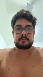 pituto5 — Cam4 stream photo (Apr 2026)