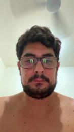 pituto5 — Cam4 stream photo (Apr 2026)