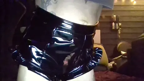 Fit4Kink — Stripchat stream photo (Apr 2026)