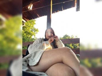Alisasqrl — Bongacams stream photo (Jul 2026)