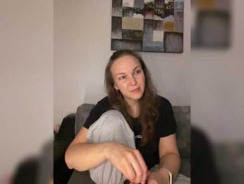 Alisasqrl — Bongacams stream photo (Jul 2026)