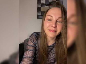 Alisasqrl — Bongacams stream photo (Jul 2026)