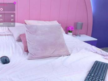 AmyJoness1 — bongacamsでウェブカムモデルオンライン