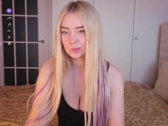 Erlenbayer — Bongacams stream photo (Jul 2026)