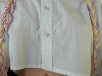 Erlenbayer — Bongacams stream photo (Jul 2026)