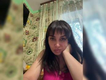 Margoshakiss189 — Bongacams stream photo (May 2026)