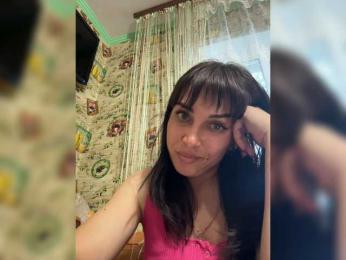 Margoshakiss189 — Bongacams stream photo (May 2026)