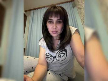 Margoshakiss189 — Bongacams stream photo (May 2026)