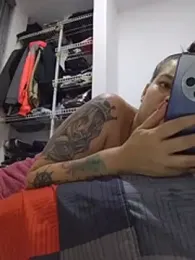 Fernandar2025 — Stripchat stream photo (Aug 2026)