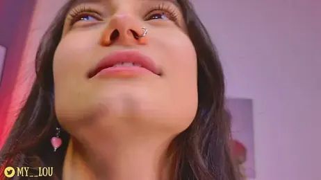 MyLoulaby — Stripchat stream photo (Apr 2026)