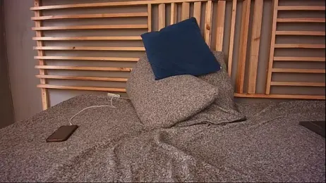 PaulEvens — Stripchat stream photo (Apr 2026)