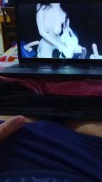 yoogurttz — Cam4 stream photo (Mar 2025)