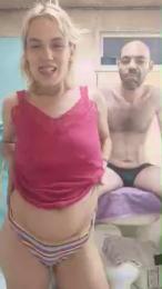 LunayDiego — cam4でウェブカムモデルオンライン